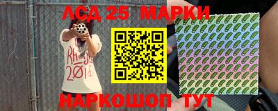 спиды Донской