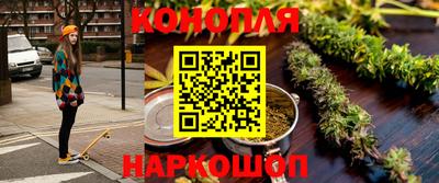 спиды Донской